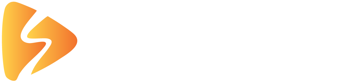 streamit